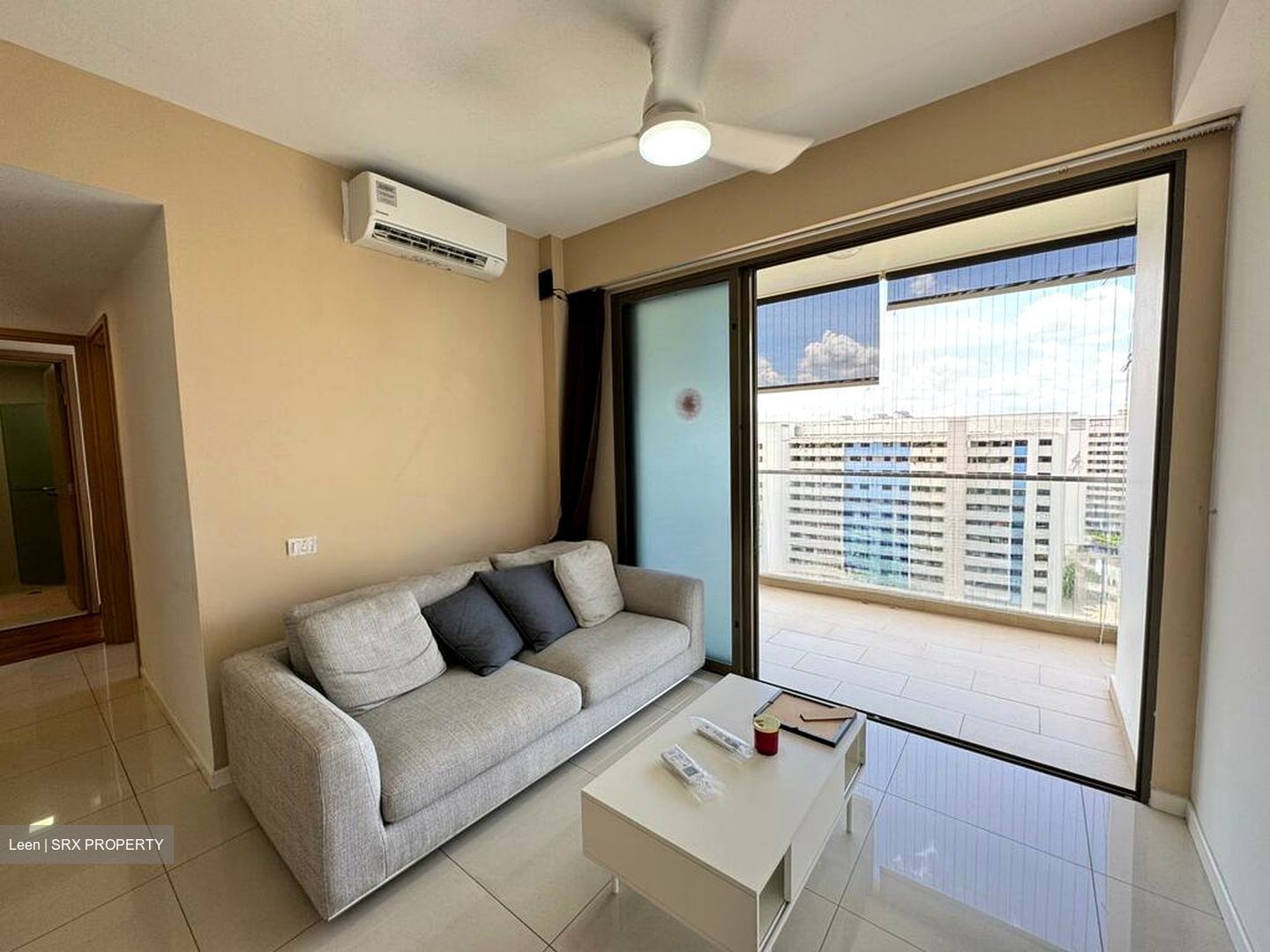 Parc Vera (D19), Condominium #523184691